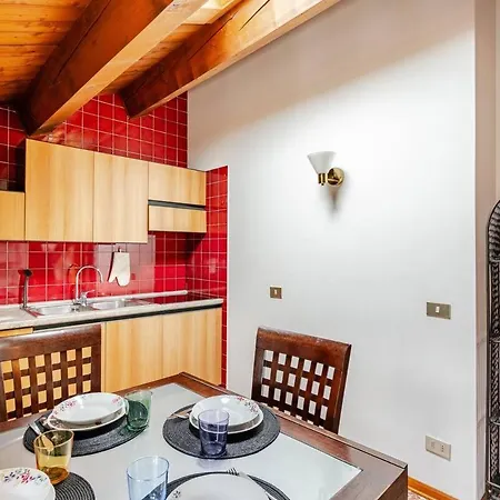 Loft Novalis Vicino Venezia *