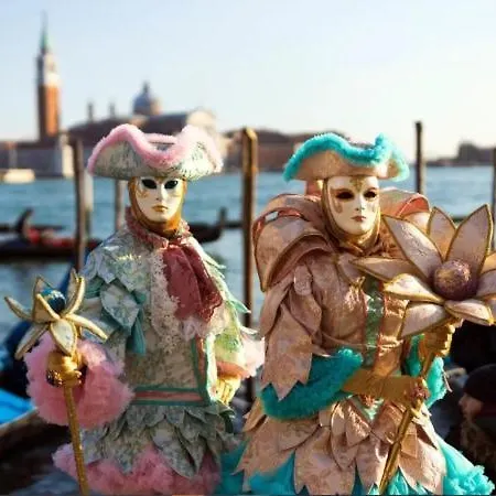 Loft Novalis Vicino Venezia * Noale